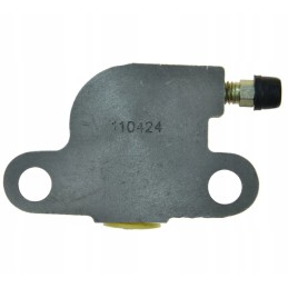 Kairysis stabdžių cilindras Zetor 78227019 aparts