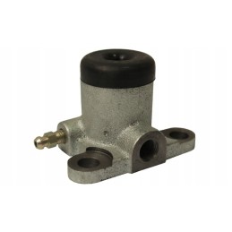 Kairysis stabdžių cilindras Zetor 78227019 aparts