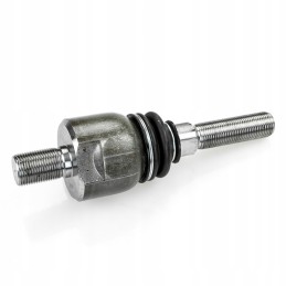 Ašinė jungtis l 180 jcb m20x1 5 m18x1 5 3426312m1