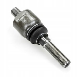 Ašinė jungtis l 180 jcb m20x1 5 m18x1 5 3426312m1