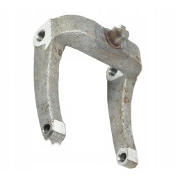 Diferencialo užrakto šakė mf 3 190968