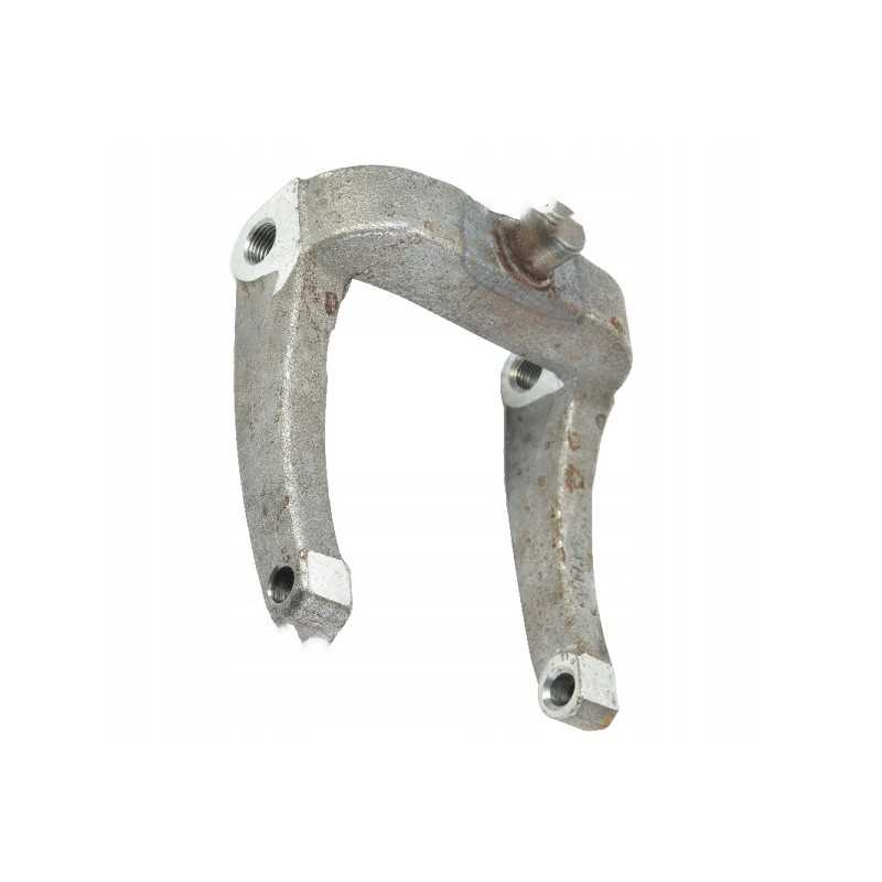 Diferencialo užrakto šakė mf 3 190968