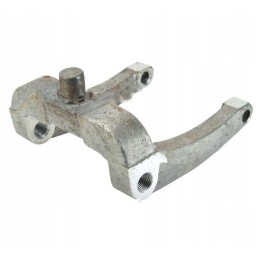 Diferencialo užrakto šakė mf 3 190968