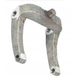 Diferencialo užrakto šakė mf 3 190968