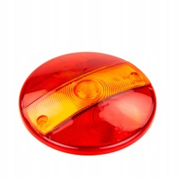 W19 lp lempos gaubtas buvo lempa