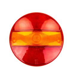 W19 lp lempos gaubtas buvo lempa