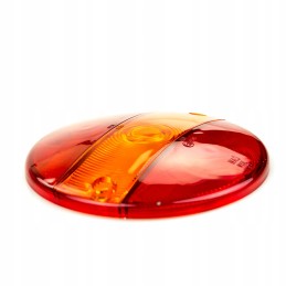 W19 lp lempos gaubtas buvo lempa