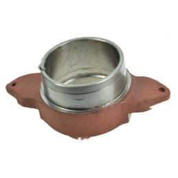 Sankabos atleidimo įvorė mf 3 mf 4 886727m1 atst.