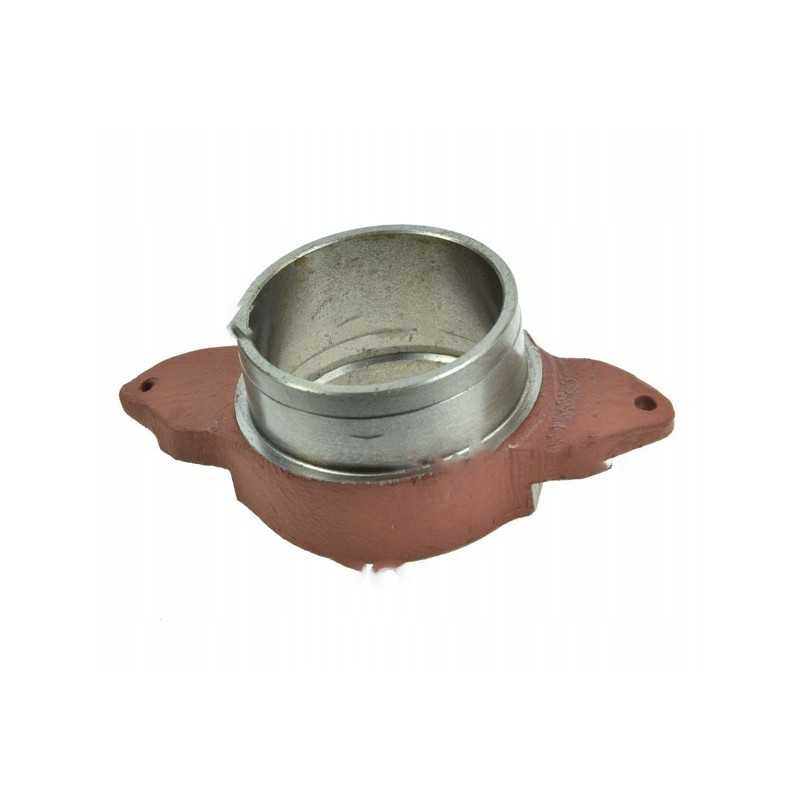 Sankabos atleidimo įvorė mf 3 mf 4 886727m1 atst.