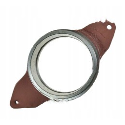 Sankabos atleidimo įvorė mf 3 mf 4 886727m1 atst.