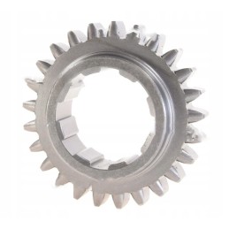 1 ir 4 pavarų varomasis ratas nuo 25 iki c 330 5001114