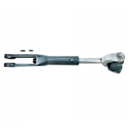 Kairė pakaba mf 3 3512 1663843m91 skyriams