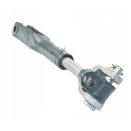 Kairė pakaba mf 3 3512 1663843m91 skyriams