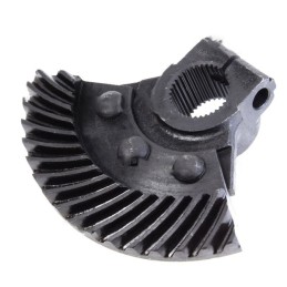 Vairo kolonėlės pavarų dalis c 330 42280