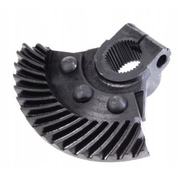 Vairo kolonėlės pavarų dalis c 330 42280