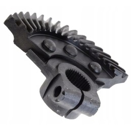 Vairo kolonėlės pavarų dalis c 330 42280