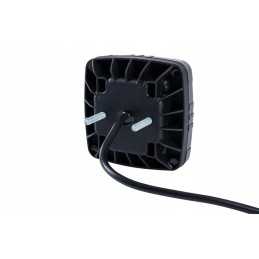 Roca Lzd 2802 priekinis žibintas