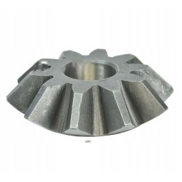 Diferencialinė pavara palydovinė mf 3 mf 4 897725m1