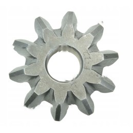 Diferencialinė pavara palydovinė mf 3 mf 4 897725m1