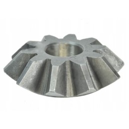 Diferencialinė pavara palydovinė mf 3 mf 4 897725m1