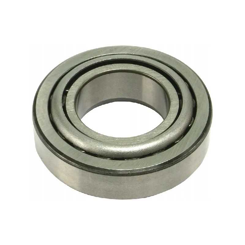 VPJ2450 Kramp guolis