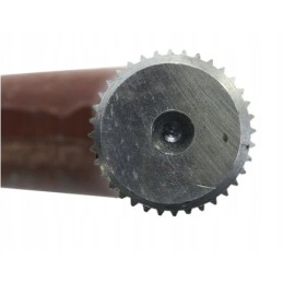 Dešinė vairo svirtis c 330 500160