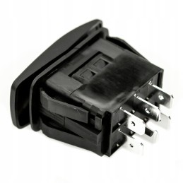 Massey Ferguson jungiklis 50715080 granitas