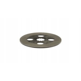 Stabdžių diskas naujas holland korpusas 5184313