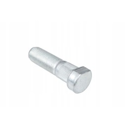 822100150101 rato varžtas m22 x 1 5