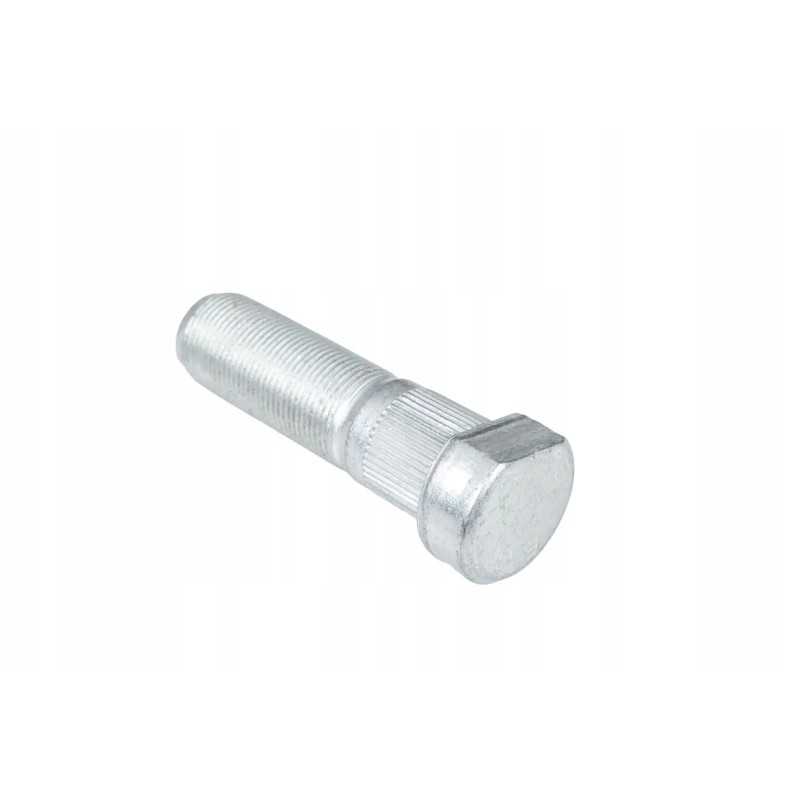 822100150101 rato varžtas m22 x 1 5