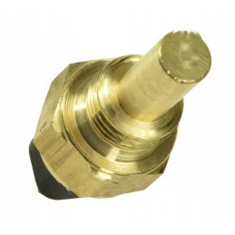 Vandens temperatūros jutiklis, skirtas mf 3 mf 4 1877731m9150