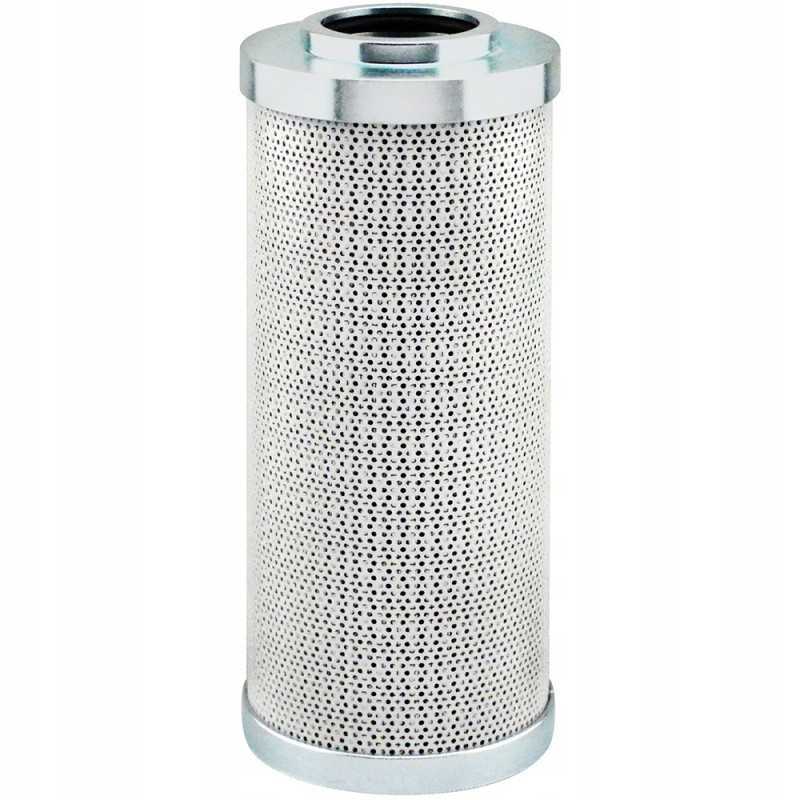 Baldwin hidraulinio filtro elementas pt23028 mpg