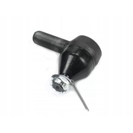 Vairo jungtis JCB 47749873 Warynski