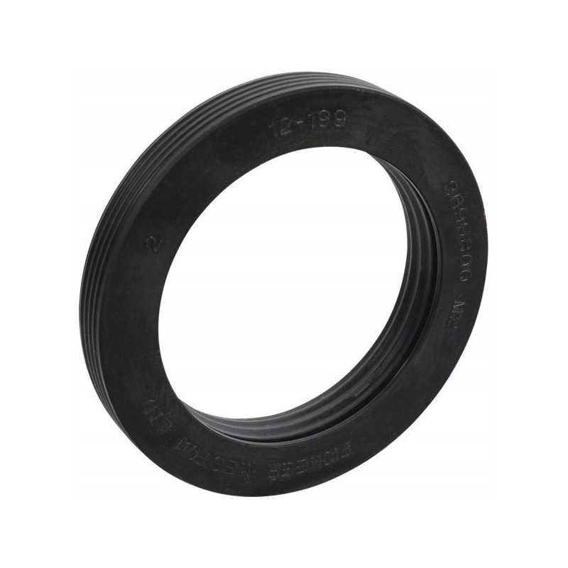 Galinės fasado sandariklis mf nh fiat landini dėklas