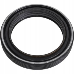 Galinės fasado sandariklis mf nh fiat landini dėklas