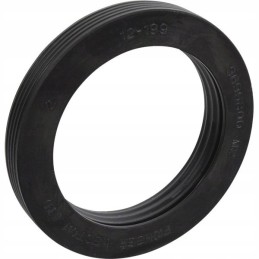 Galinės fasado sandariklis mf nh fiat landini dėklas