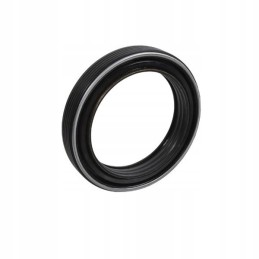 Galinės fasado sandariklis mf nh fiat landini dėklas