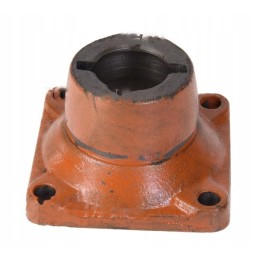 Pavarų svirties korpusas c 330 50011040 ap