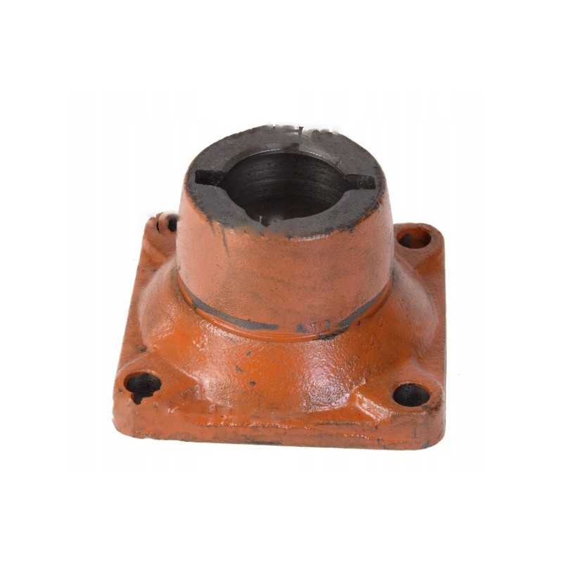 Pavarų svirties korpusas c 330 50011040 ap