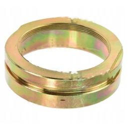 Korpuso GTV laikančioji įvorė mf 3 mf 4 532880m1 ap