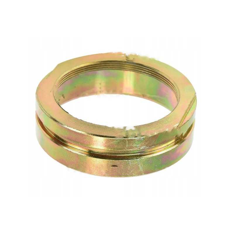 Korpuso GTV laikančioji įvorė mf 3 mf 4 532880m1 ap