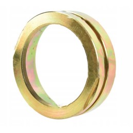 Korpuso GTV laikančioji įvorė mf 3 mf 4 532880m1 ap