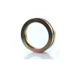 Korpuso GTV laikančioji įvorė mf 3 mf 4 532880m1 ap