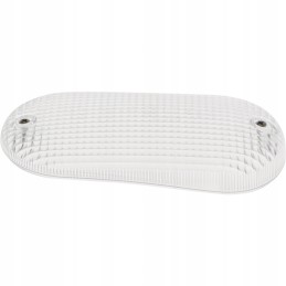 lempos gaubtas 2270305570200 87304539 cobo