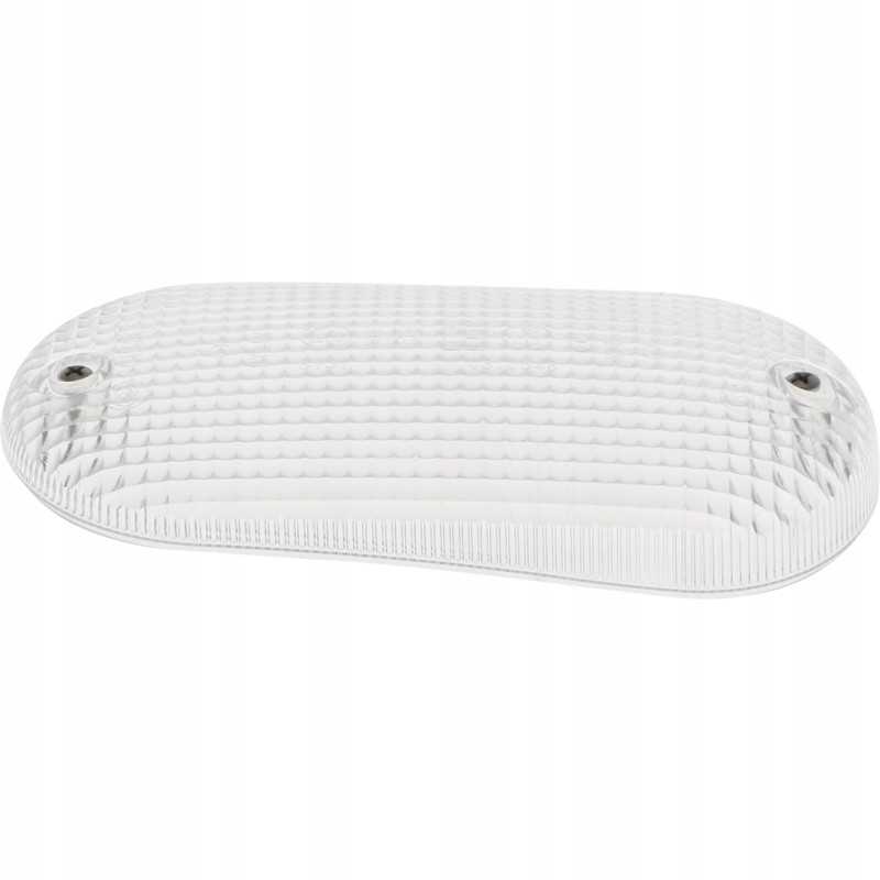 lempos gaubtas 2270305570200 87304539 cobo