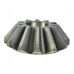 Priekinės pavaros palydovas, skirtas mf 4 3426628m1 zmn sw