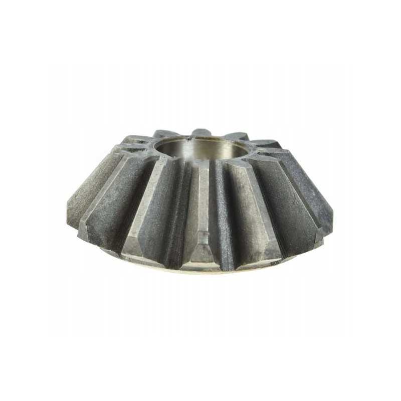 Priekinės pavaros palydovas, skirtas mf 4 3426628m1 zmn sw