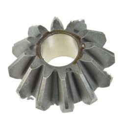 Priekinės pavaros palydovas, skirtas mf 4 3426628m1 zmn sw