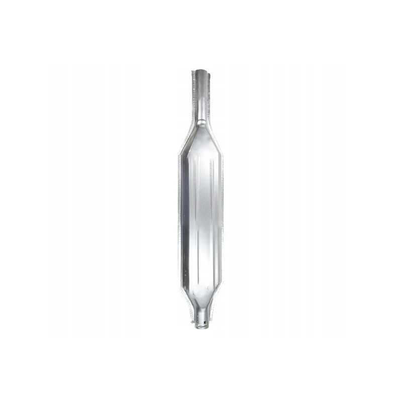 Plokščias duslintuvas dažytas c 360 c 330 42102010 kovo