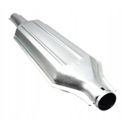 Plokščias duslintuvas dažytas c 360 c 330 42102010 kovo